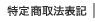 ���꾦���ˡɽ��