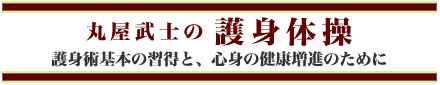 �ۉ����m�̌�g�̑�