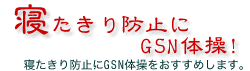 GSN̑