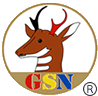 階梯1.尋牛マーク