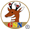 階梯6.騎牛帰家マーク